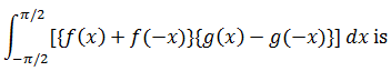 Maths-Definite Integrals-19331.png
